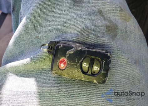 2014 Toyota Prius Three from USA, damaged, VIN JTDKN3DU7E0361676